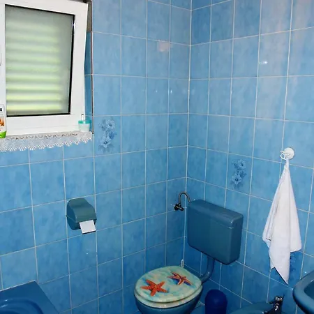 Apartman Matea * Kaštela