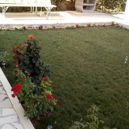 Apartman Matea * Kaštela